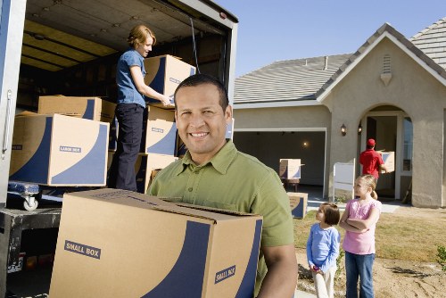 Corrective action and service improvement concept