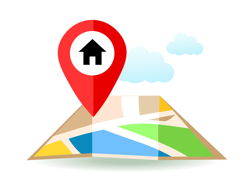 Office removals and commercial moving in Bermondsey